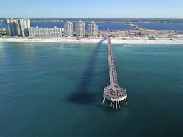 Navarre Florida – Vacation Guide & Attractions