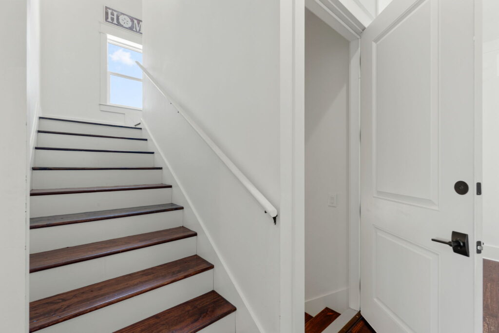 Interior image of Stella Maris - Vacation rental home in Navarre Beach Florida