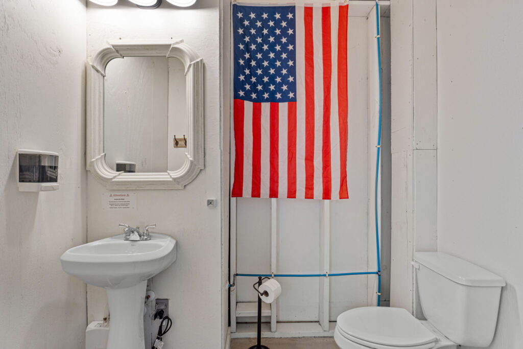 Interior image of Stella Maris - Vacation rental home in Navarre Beach Florida